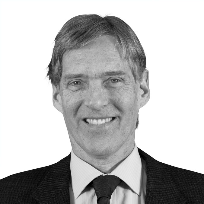 Ab. Octavio Espinosa