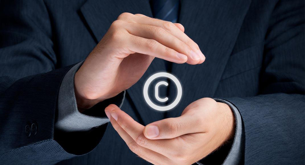 Propiedad Intelectual